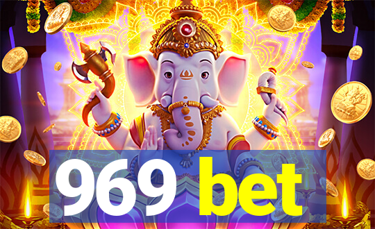 969 bet